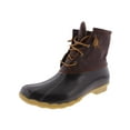 thumbnail image 1 of Women's Sperry Top-Sider Saltwater Duck Boot, 1 of 2