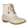 thumbnail image 1 of Women's Sperry Top-Sider Saltwater Duck Boot, 1 of 7