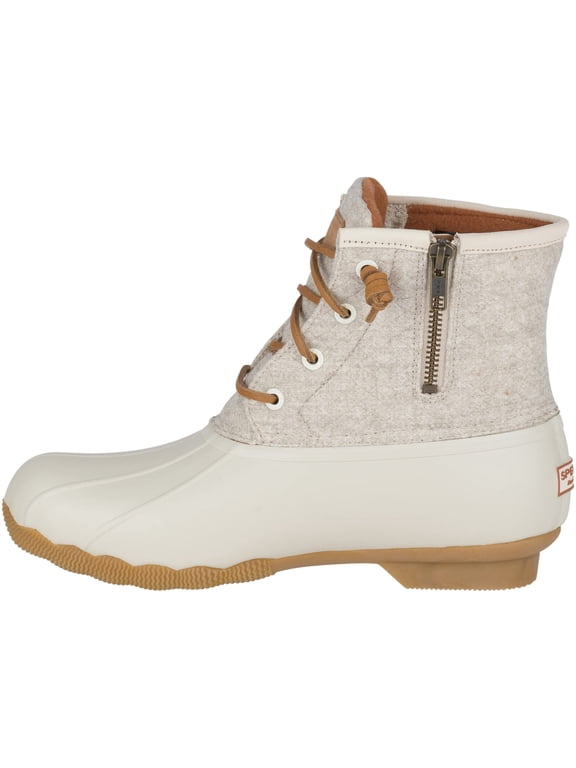 Women's Sperry Top-Sider Saltwater Duck Boot