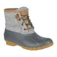 thumbnail image 1 of Women's Sperry Top-Sider Saltwater Duck Boot, 1 of 7
