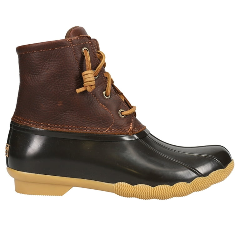 Sperry saltwater pop outsole outlet