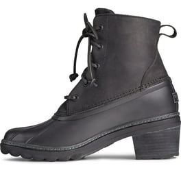 Duck boots women walmart deals