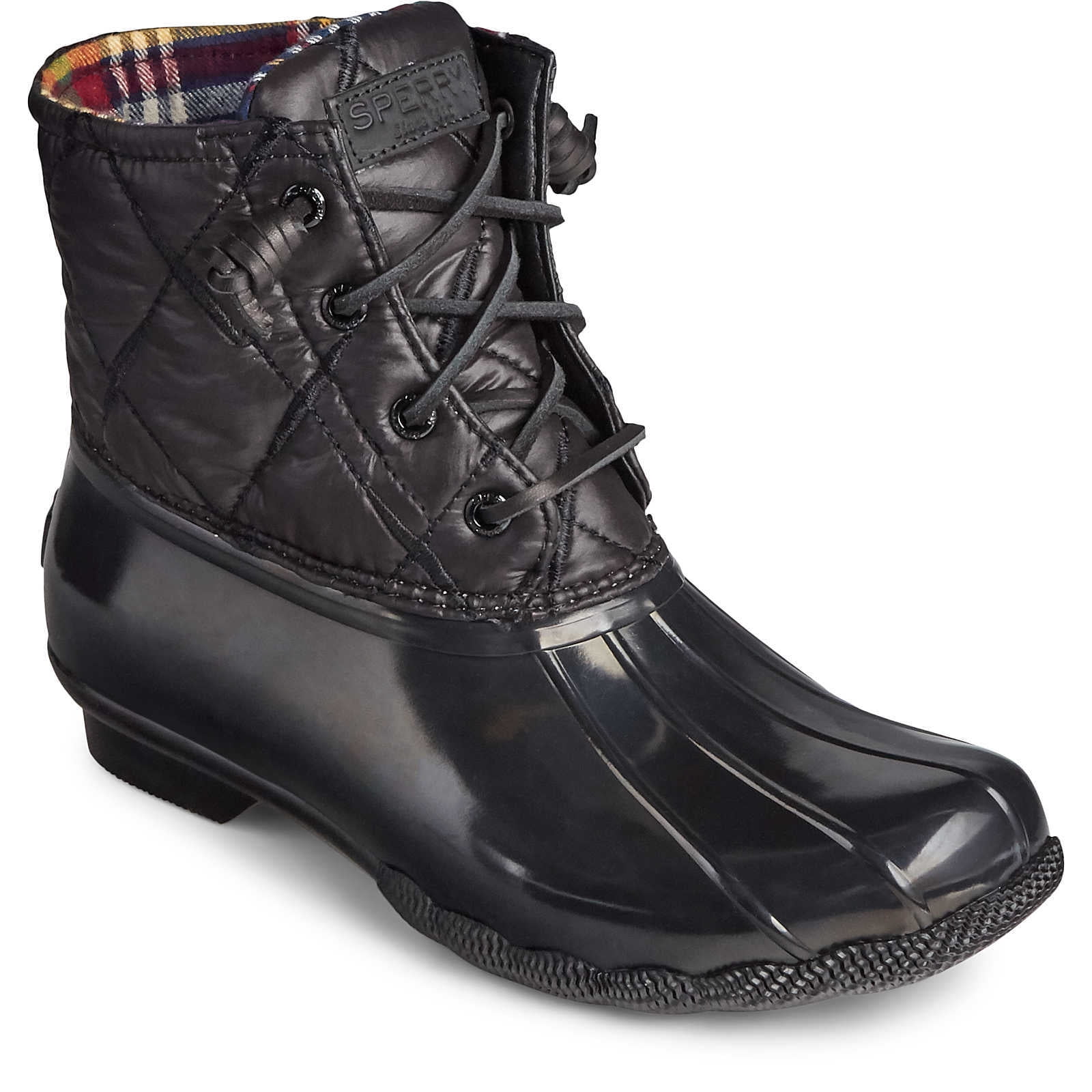 Sperry combat boots new arrivals