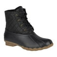 thumbnail image 1 of Women's Sperry Top-Sider Saltwater Winter Lux Boot, 1 of 7