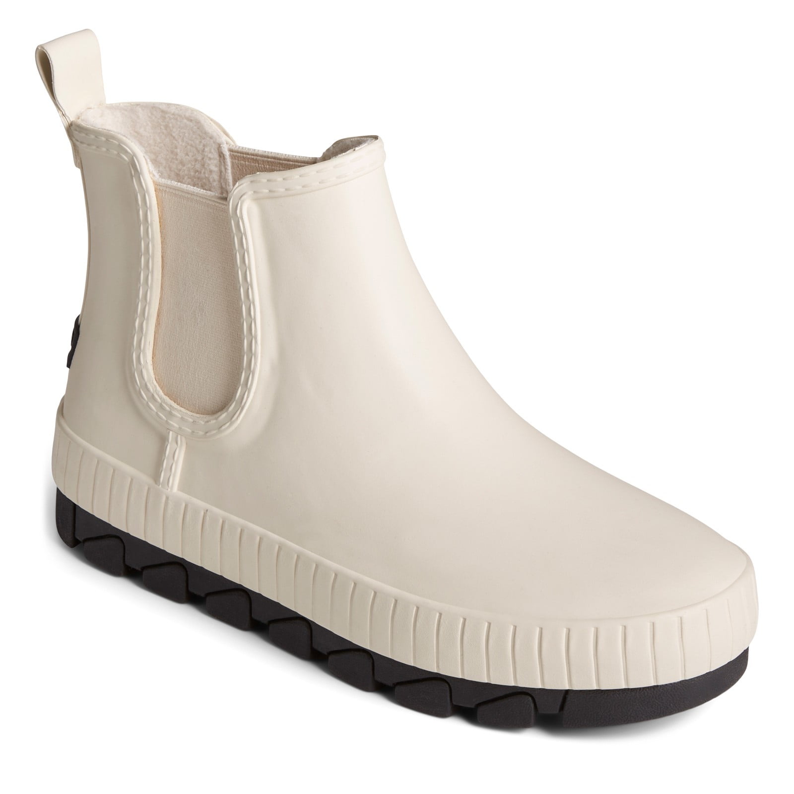 Women's Sperry, Torrent Chelsea Boot