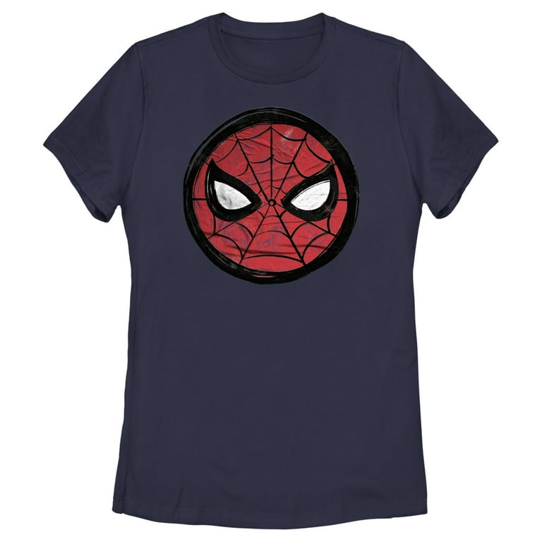 v neck polo shirts ladies
