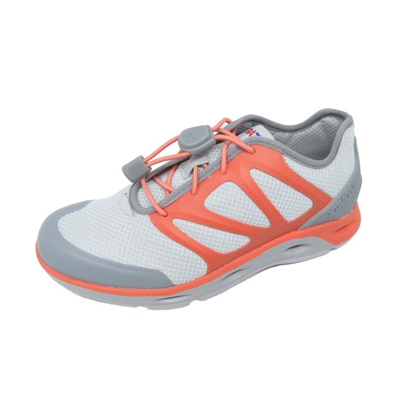 Women's Spindrift Drainage Shoe