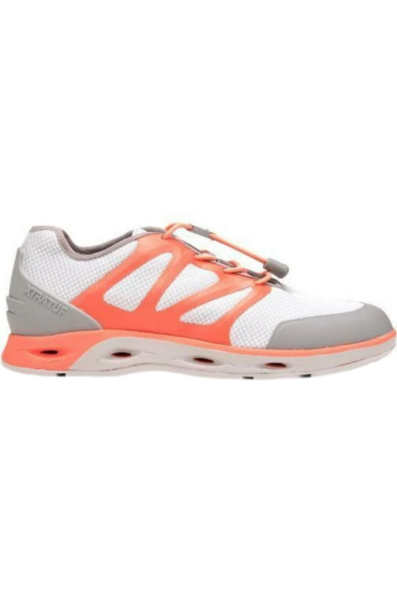 Women's Spindrift Drainage Shoe