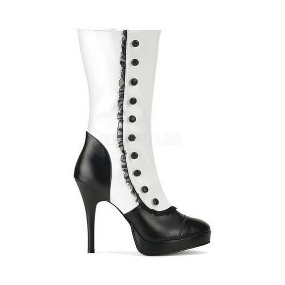 Women's Splendor 130