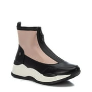 Womens Sport Booties By XTI 140501