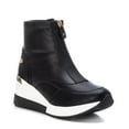 thumbnail image 1 of Women's Sport Booties By XTI 141926, 1 of 2