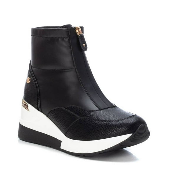 Women's Sport Booties By XTI 141926