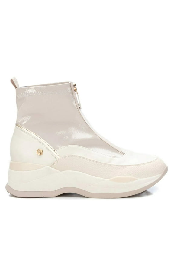 Women's Sport Booties By XTI 142032