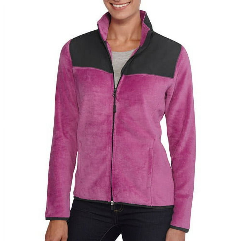 Danskin now cheap jackets womens