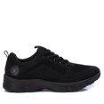 thumbnail image 1 of Women's Sport Sneakers 4354701 Black, 1 of 1