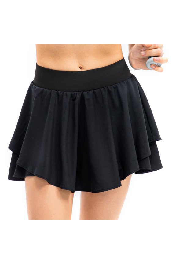 Pj Sets for Woman Plaid Tank Top with Pocket Shorts Vacation Outfits,RD1,2XL