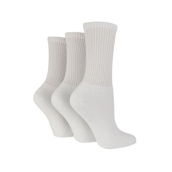 Women's Sports Crew Sock