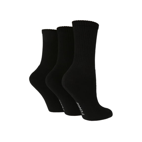 Women's Sports Crew Sock