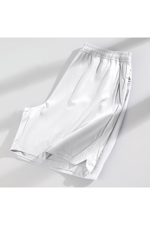 Women's Sports Loose Casual Quick Drying Thin Shorts Pants Women Casual Petite Wide Leg Pants for Women Summer Pants Women Casual Figure Flattering Pants for Women Business Casual Formal Pants for