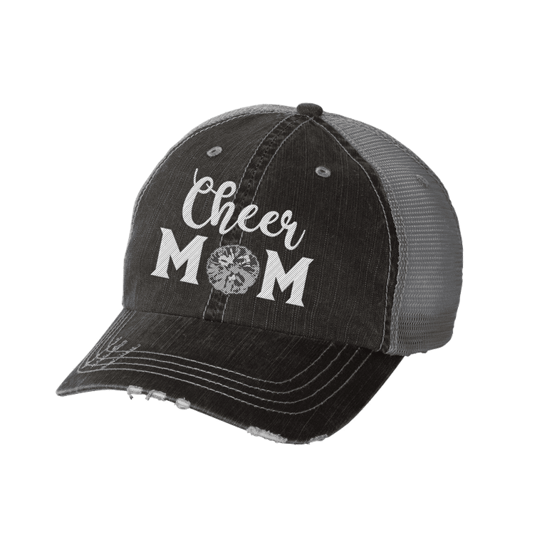 Xucamty Soccer Hats For Men Women, Soccer Is My Favorite, Funny