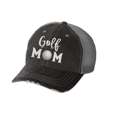 Hats For Men Baseball Cap - Women American Flag Hat USA...