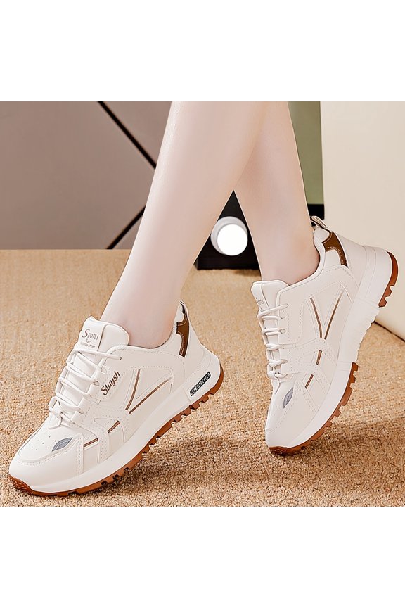 Women's Sports Running Shoes, Women Shoes, Sneakers