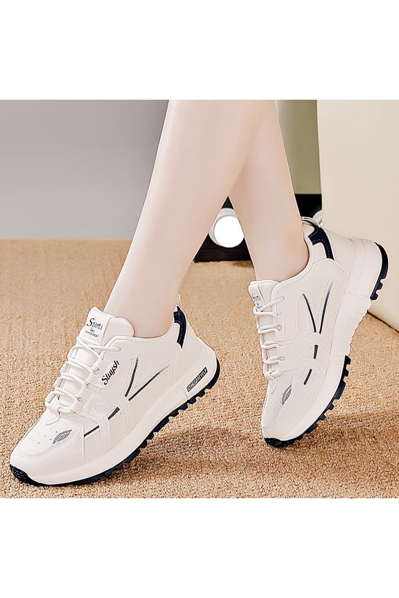 Women's Sports Running Shoes, Women Shoes, Sneakers