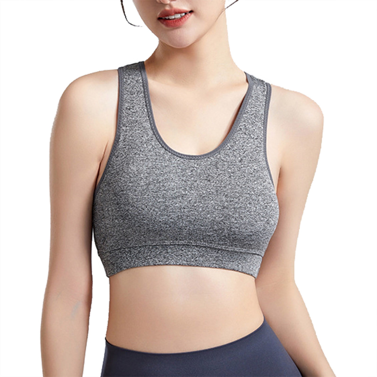 https://i5.walmartimages.com/seo/Women-s-Sports-Underwear-Women-s-Shockproof-Running-Small-Chest-Push-Up-Fitness-Yoga-Vest-Thin-No-Steel-Ring-Beautiful-Back-Bra_78a3ab2c-dc14-48f0-b703-15c2f2f9fb4d.d4da448e4c21648a5e0e1be09dd5bc27.jpeg