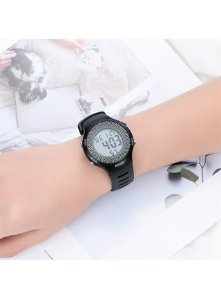 Tecno sport sales watch price