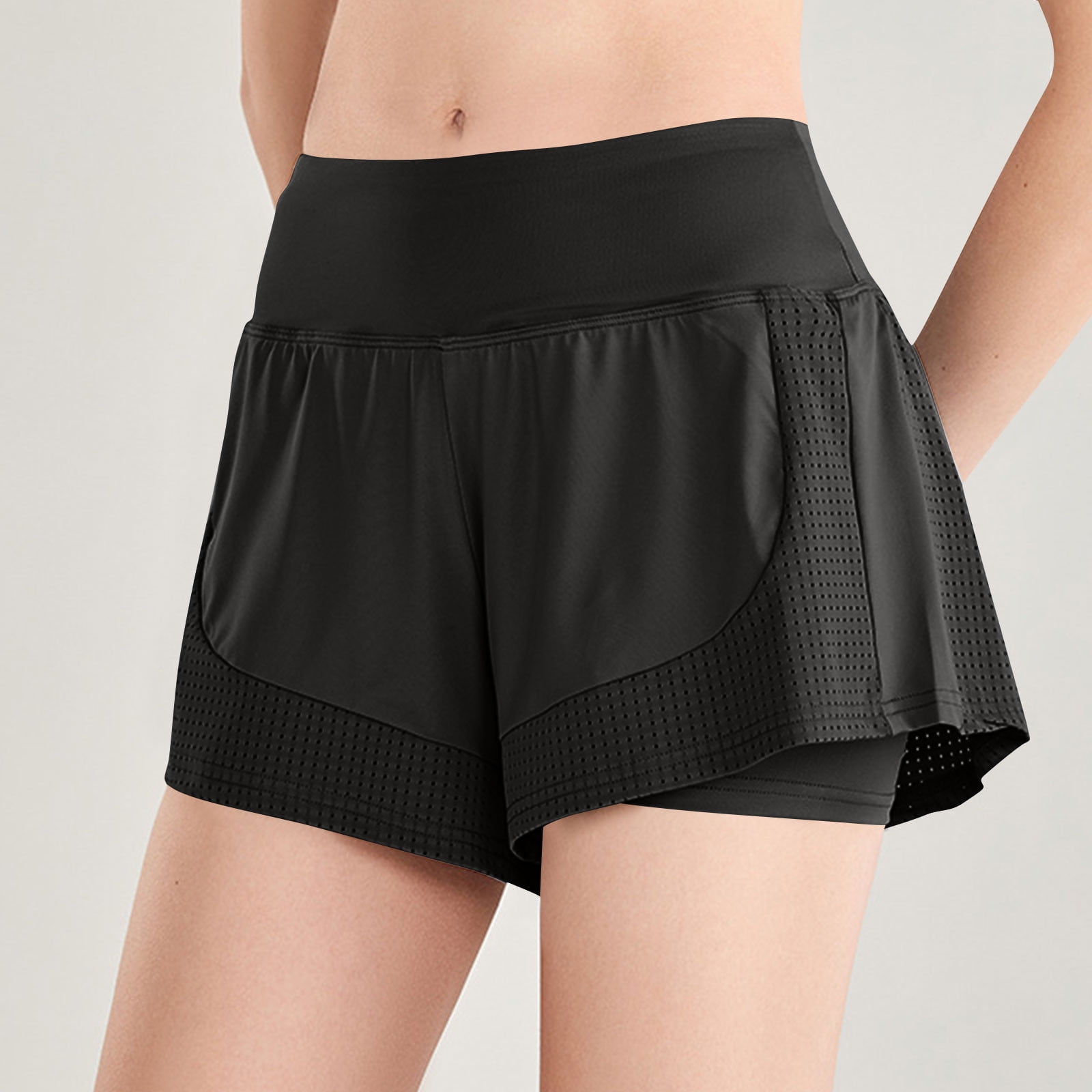 High Stretch Sports Pants, Leggings, Casual Pants, Yoga Pants