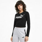 Women's Sportswear Essential Logo - Fitted Lone Sleeve