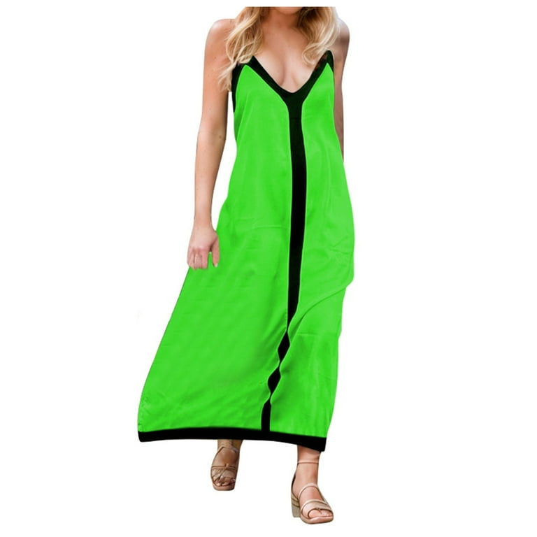 Modlily summer dresses hot sale