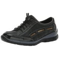 thumbnail image 1 of Women's Spring Step Agusti Sneaker, 1 of 7