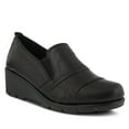 thumbnail image 1 of Women's Spring Step Anahita Slip On, 1 of 7