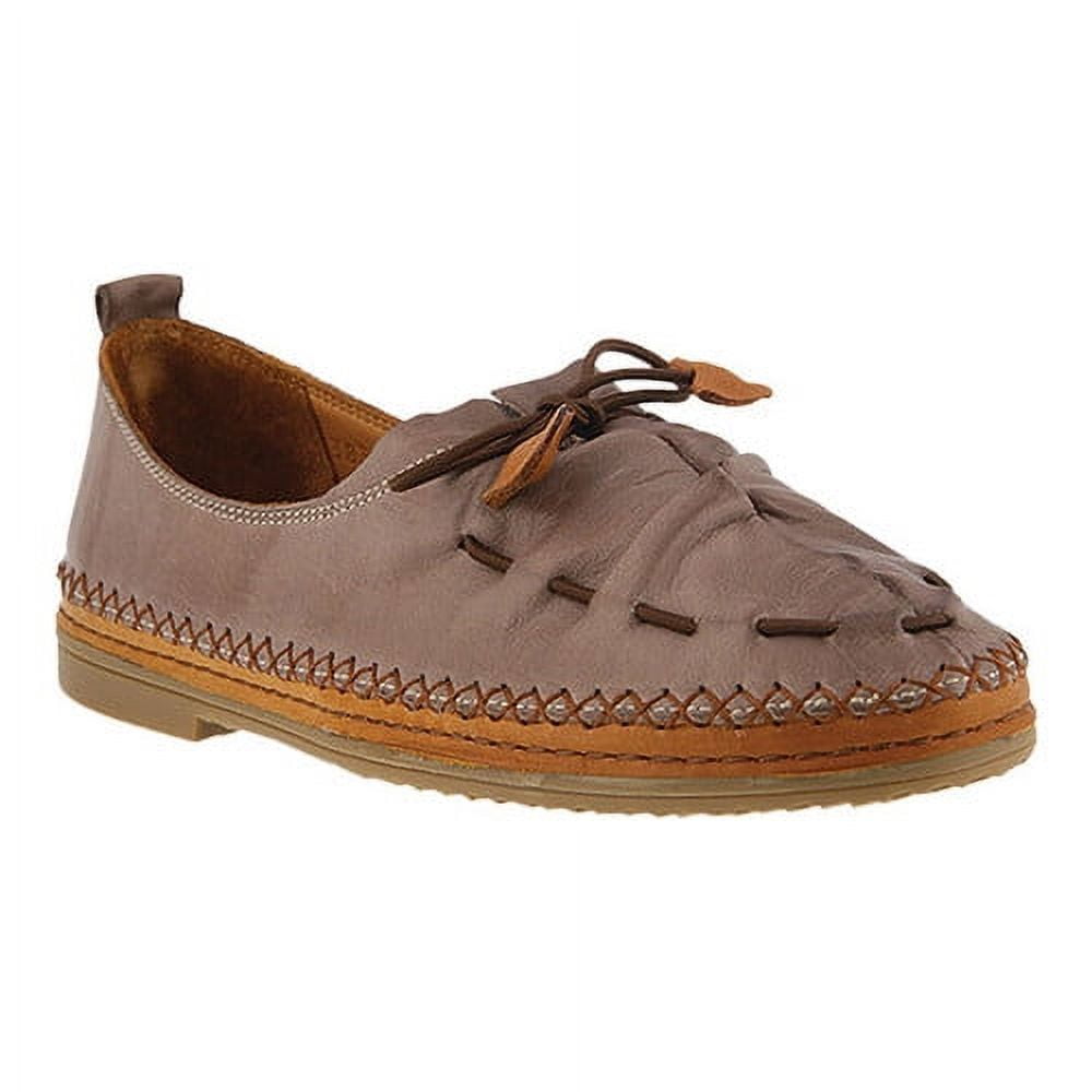 Spring sales step berna