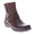 thumbnail image 1 of Women's Spring Step Chickadee Ankle Boot, 1 of 6