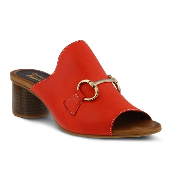 Women's Spring Step Deisyluv Slide