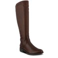 thumbnail image 1 of Spring Step Deph Boots Mahogany, 1 of 7
