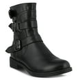 thumbnail image 1 of Women's Spring Step Diony Bootie, 1 of 7