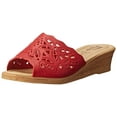 thumbnail image 1 of Women's Spring Step Estella, 1 of 8