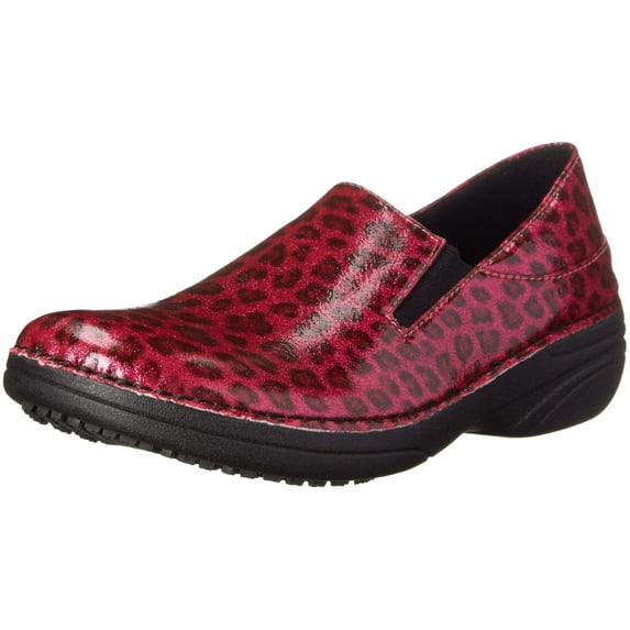 Women's Spring Step Ferrara