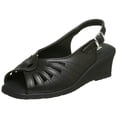 thumbnail image 1 of Women's Spring Step Gail, 1 of 6