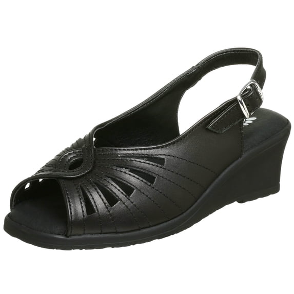 Women's Spring Step Gail