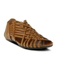 thumbnail image 1 of Women's Spring Step Hirachica Huarache, 1 of 4