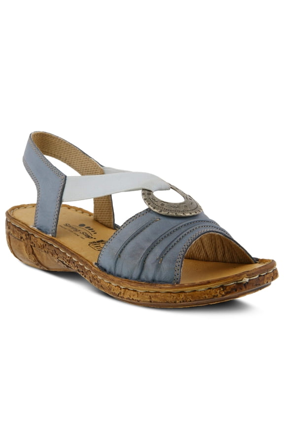 Women's Karmel Sandal