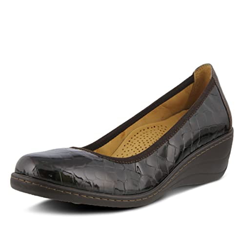 Spring Step Women's Kartii Loafer