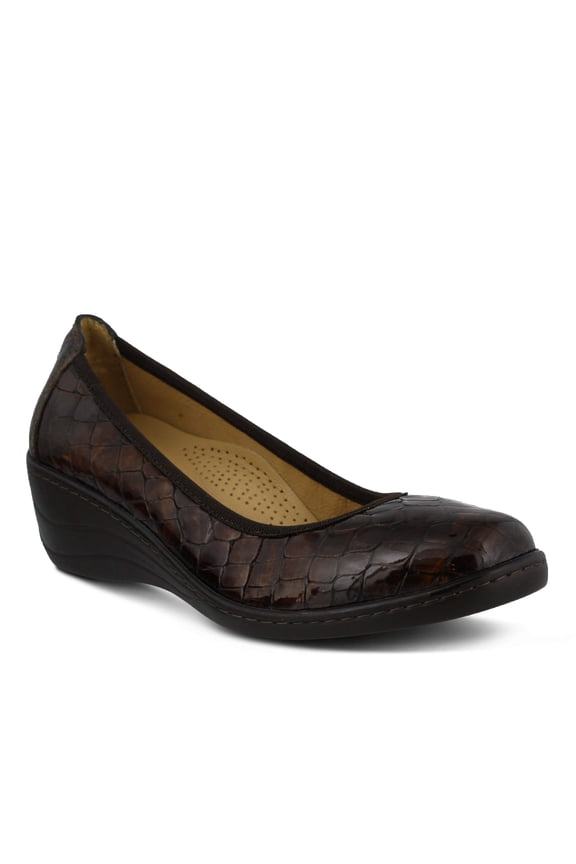 Women's Kartii Loafer