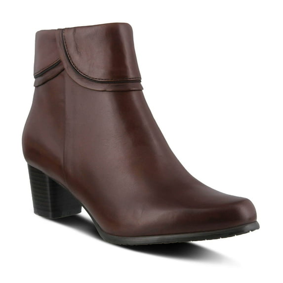 Women's Spring Step Lissia Ankle Bootie