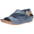 thumbnail image 1 of Women's Spring Step Lorelle Asymmetrical Sandal, 1 of 7