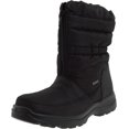 thumbnail image 1 of Spring Step Lucerne Boots Black, 1 of 7